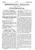 giornale/TO00178239/1877/unico/00000297