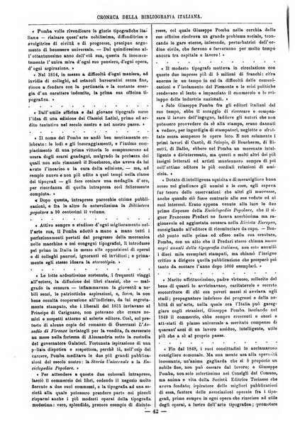 Bibliografia italiana giornale dell'Associazione libraria italiana