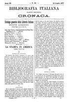 giornale/TO00178239/1877/unico/00000305