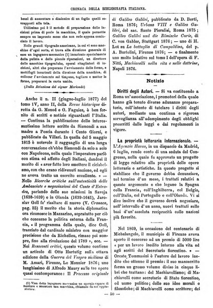 Bibliografia italiana giornale dell'Associazione libraria italiana