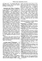 giornale/TO00178239/1877/unico/00000307