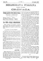 giornale/TO00178239/1877/unico/00000309