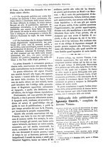 giornale/TO00178239/1877/unico/00000310