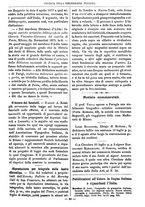 giornale/TO00178239/1877/unico/00000315