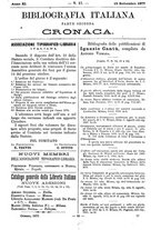 giornale/TO00178239/1877/unico/00000321