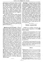 giornale/TO00178239/1877/unico/00000323