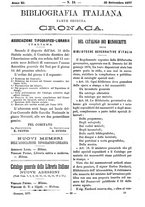 giornale/TO00178239/1877/unico/00000325