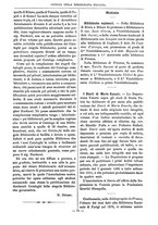 giornale/TO00178239/1877/unico/00000327