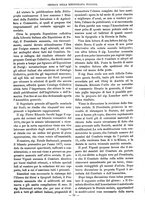 giornale/TO00178239/1877/unico/00000334