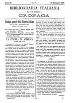 giornale/TO00178239/1877/unico/00000337