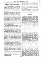 giornale/TO00178239/1877/unico/00000338