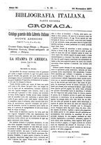 giornale/TO00178239/1877/unico/00000341