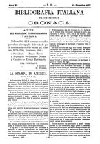 giornale/TO00178239/1877/unico/00000345