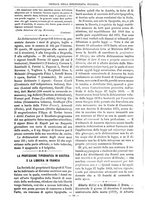 giornale/TO00178239/1877/unico/00000346