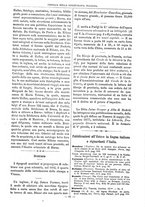 giornale/TO00178239/1877/unico/00000347