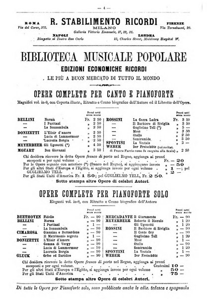 Bibliografia italiana giornale dell'Associazione libraria italiana