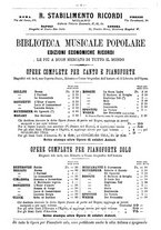 giornale/TO00178239/1877/unico/00000360