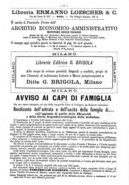 Bibliografia italiana giornale dell'Associazione libraria italiana