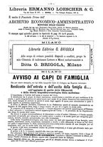 giornale/TO00178239/1877/unico/00000361