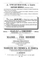 giornale/TO00178239/1877/unico/00000363