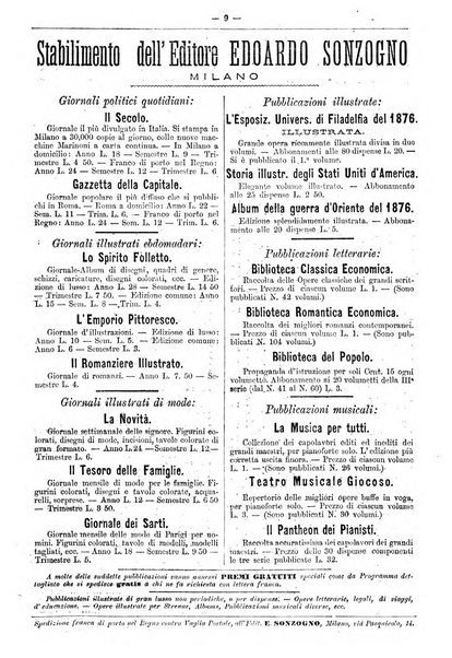 Bibliografia italiana giornale dell'Associazione libraria italiana