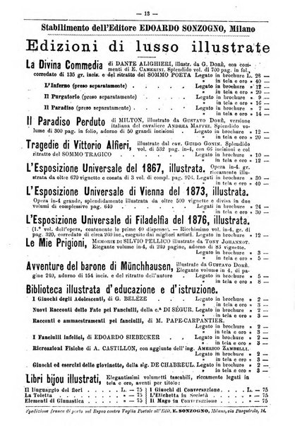 Bibliografia italiana giornale dell'Associazione libraria italiana