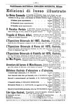 giornale/TO00178239/1877/unico/00000369