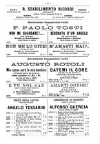 giornale/TO00178239/1877/unico/00000375