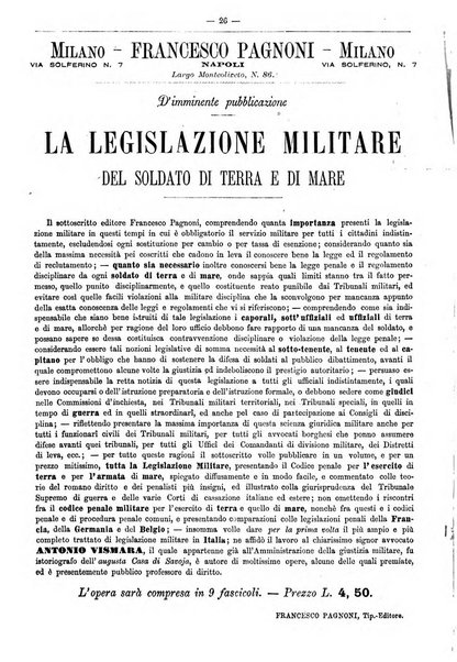 Bibliografia italiana giornale dell'Associazione libraria italiana