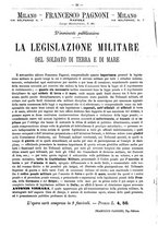 giornale/TO00178239/1877/unico/00000382