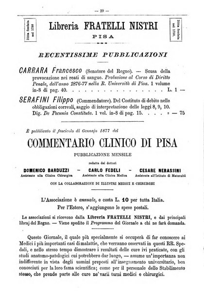 Bibliografia italiana giornale dell'Associazione libraria italiana