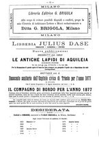 giornale/TO00178239/1877/unico/00000388