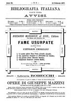 giornale/TO00178239/1877/unico/00000389