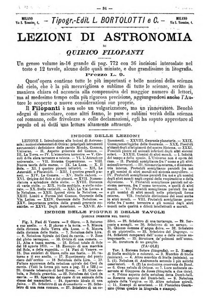 Bibliografia italiana giornale dell'Associazione libraria italiana