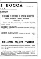 giornale/TO00178239/1877/unico/00000393