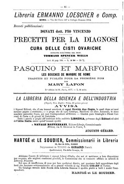 Bibliografia italiana giornale dell'Associazione libraria italiana