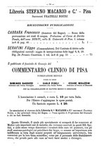 giornale/TO00178239/1877/unico/00000406