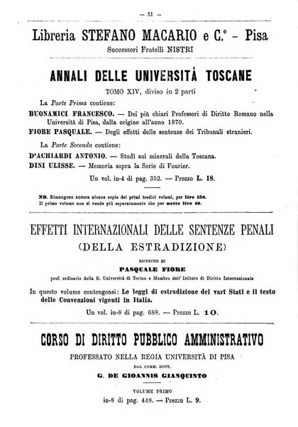 Bibliografia italiana giornale dell'Associazione libraria italiana