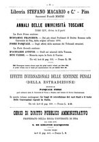 giornale/TO00178239/1877/unico/00000407