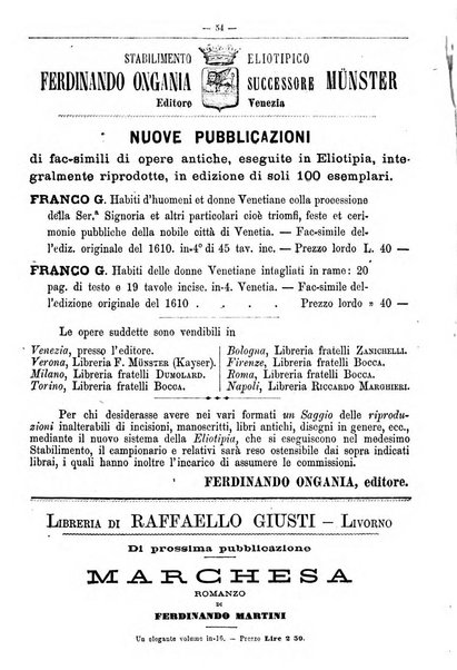 Bibliografia italiana giornale dell'Associazione libraria italiana