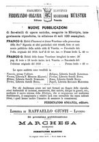 giornale/TO00178239/1877/unico/00000410