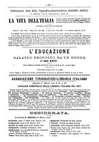 giornale/TO00178239/1877/unico/00000412