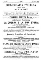 giornale/TO00178239/1877/unico/00000413