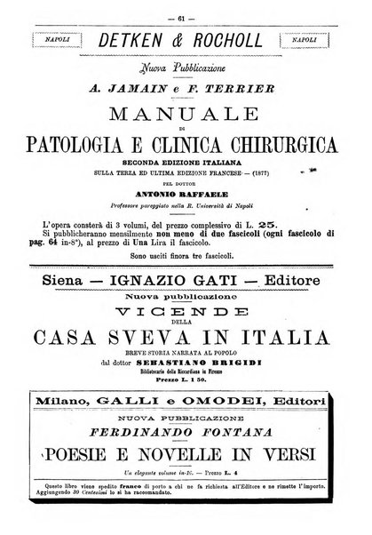 Bibliografia italiana giornale dell'Associazione libraria italiana