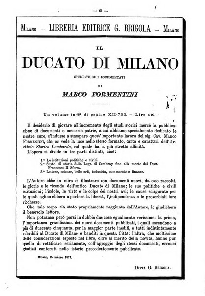 Bibliografia italiana giornale dell'Associazione libraria italiana