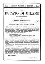 giornale/TO00178239/1877/unico/00000419