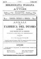 giornale/TO00178239/1877/unico/00000421