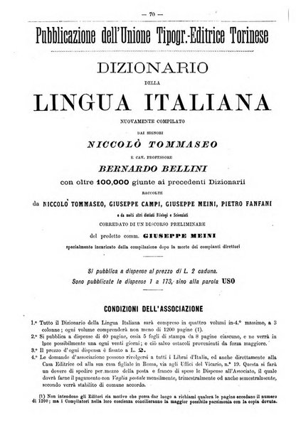 Bibliografia italiana giornale dell'Associazione libraria italiana