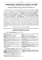 giornale/TO00178239/1877/unico/00000428