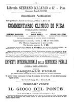 giornale/TO00178239/1877/unico/00000431